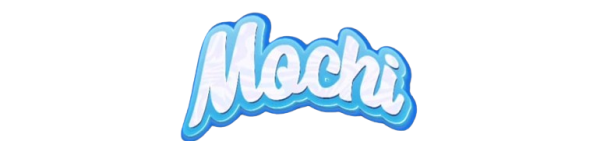 mochiflavorz.com